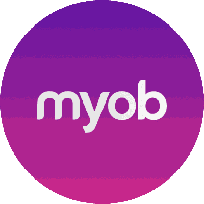 MYOB