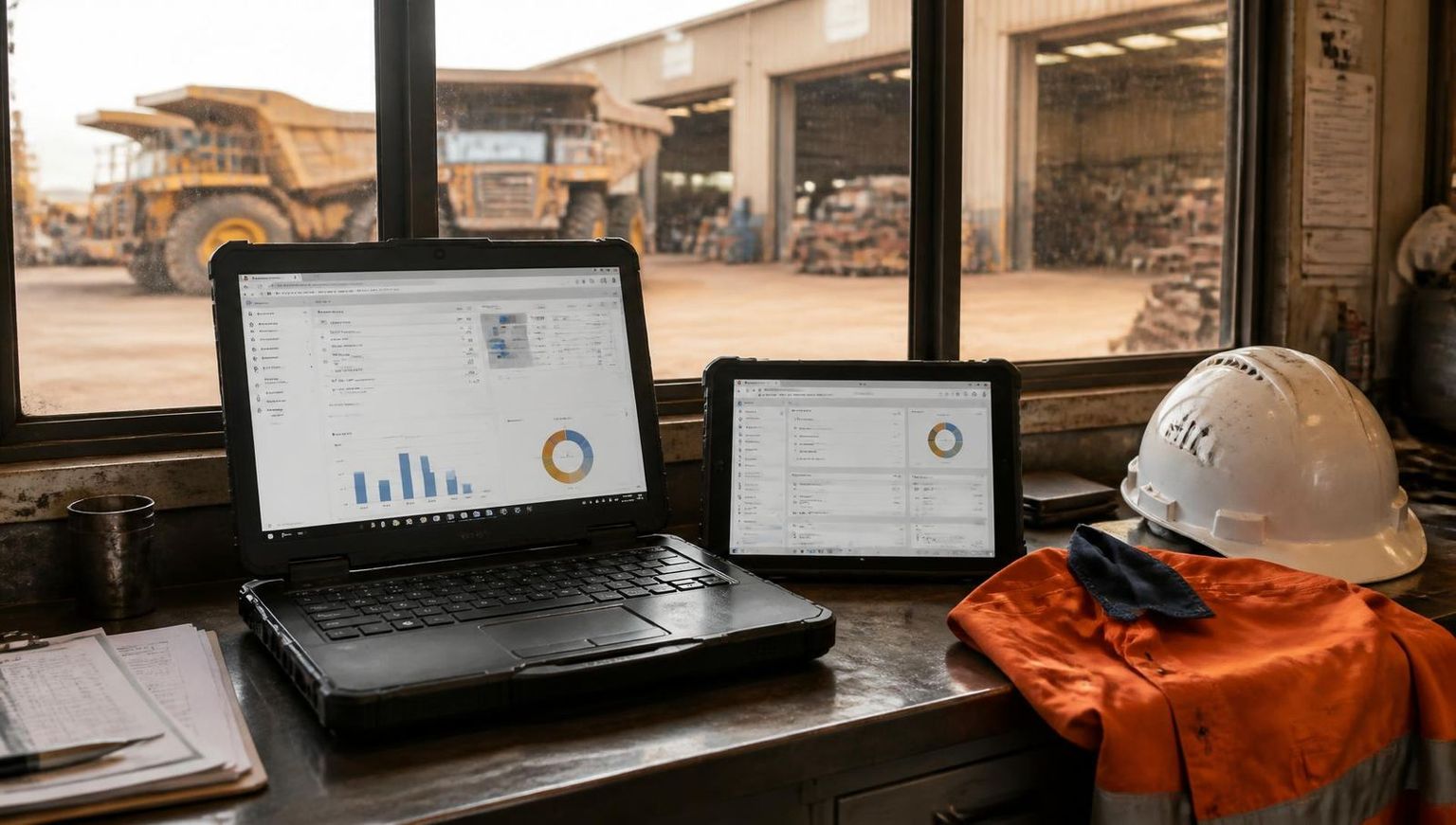 Best MYOB Integrations for Mining and Engineering Businesses (2026)