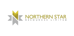 Northern Star Resources