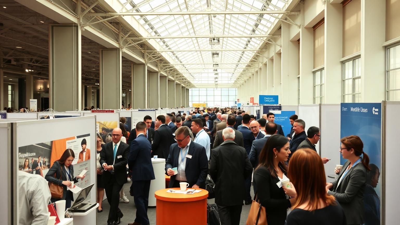 2026 NSW Mining HSEC Conference and Awards: What Contractors Need to Know