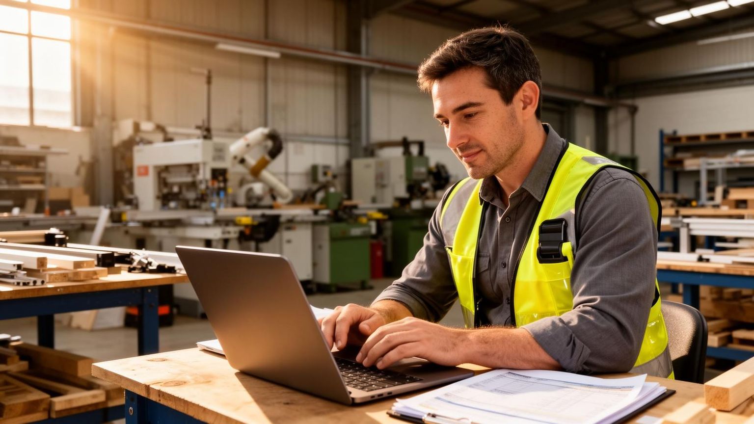 Payday Super 2026: What the Changes Mean for Australian Businesses & Contractors