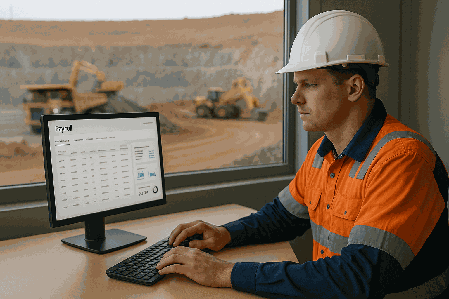 SprintSuite and Employment Hero Integration