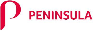 Peninsula Employsure/Bright HR logo