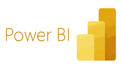 Power BI