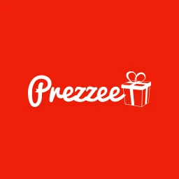 Prezzee logo