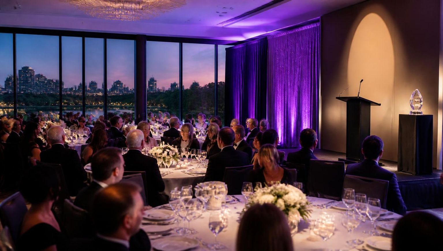 Australian Mining Prospect Awards 2026: Full Finalist List and What Contractors Need to Know