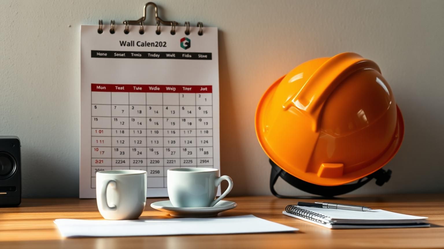 QME 2026 — Queensland Mining and Engineering Exhibition dates and venue at the Mackay Showgrounds