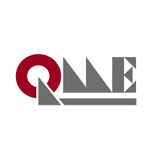 Queensland Mining Expo (QME)