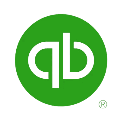 QuickBooks