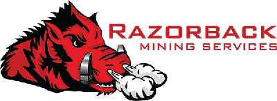 Razorback