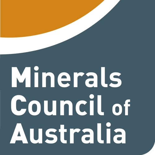 Indigenous Engagement in Mining