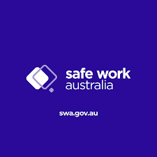 Safe Work Australia