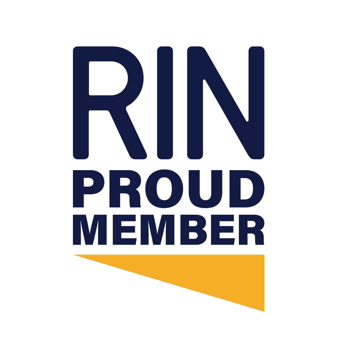 Resource Industry Network