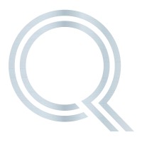 Rise Q Consulting logo