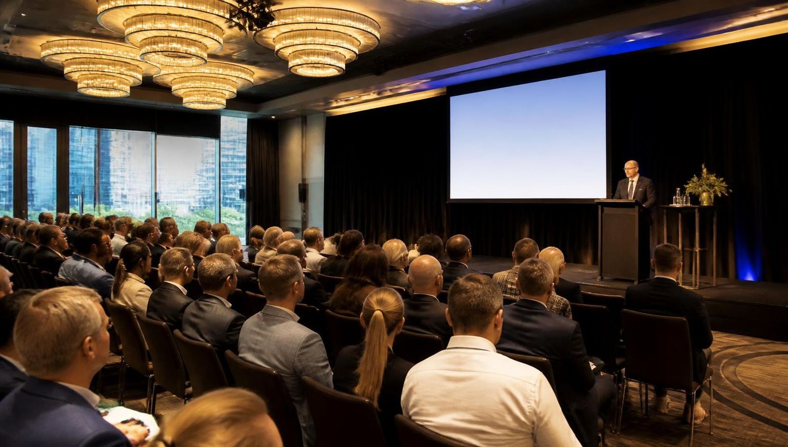 RIU Resources Investor Roadshow 2026: What Mining Contractors Need to Know