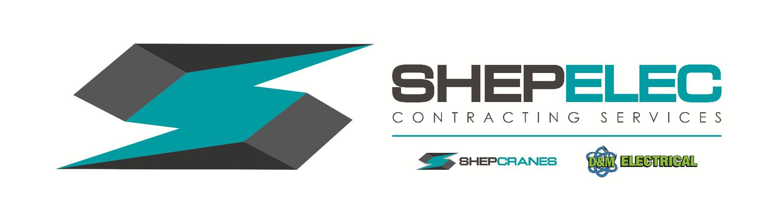 ShepElec