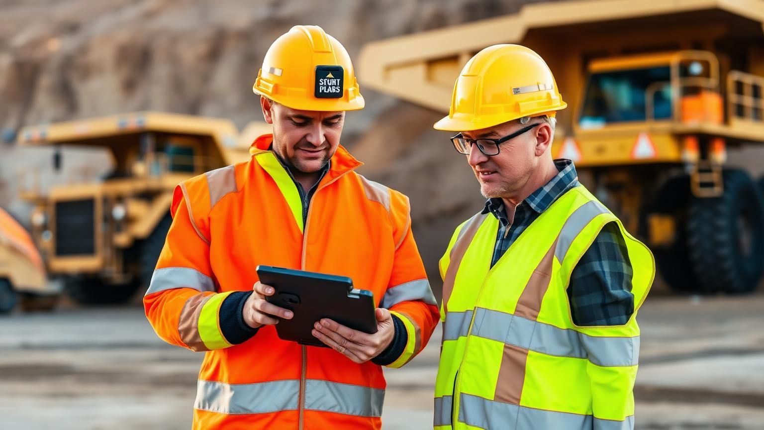 Simpro v SprintSuite: Which Job Management Software Is Better for Contractors?