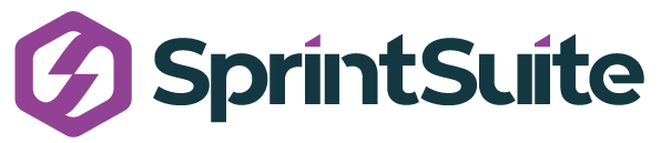 SprintSuite