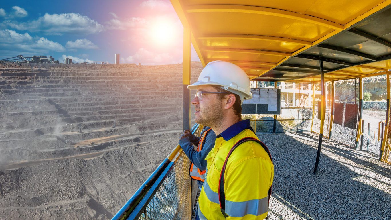 How Do You Track Employee Certifications and Tickets?