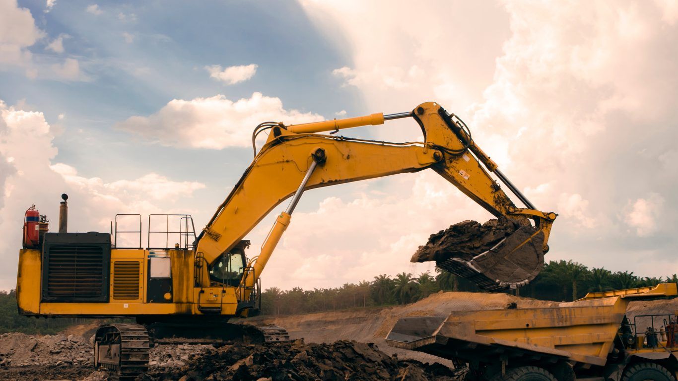 Why Is a Training Matrix Important for Compliance?