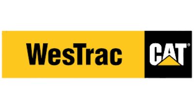 WesTrac