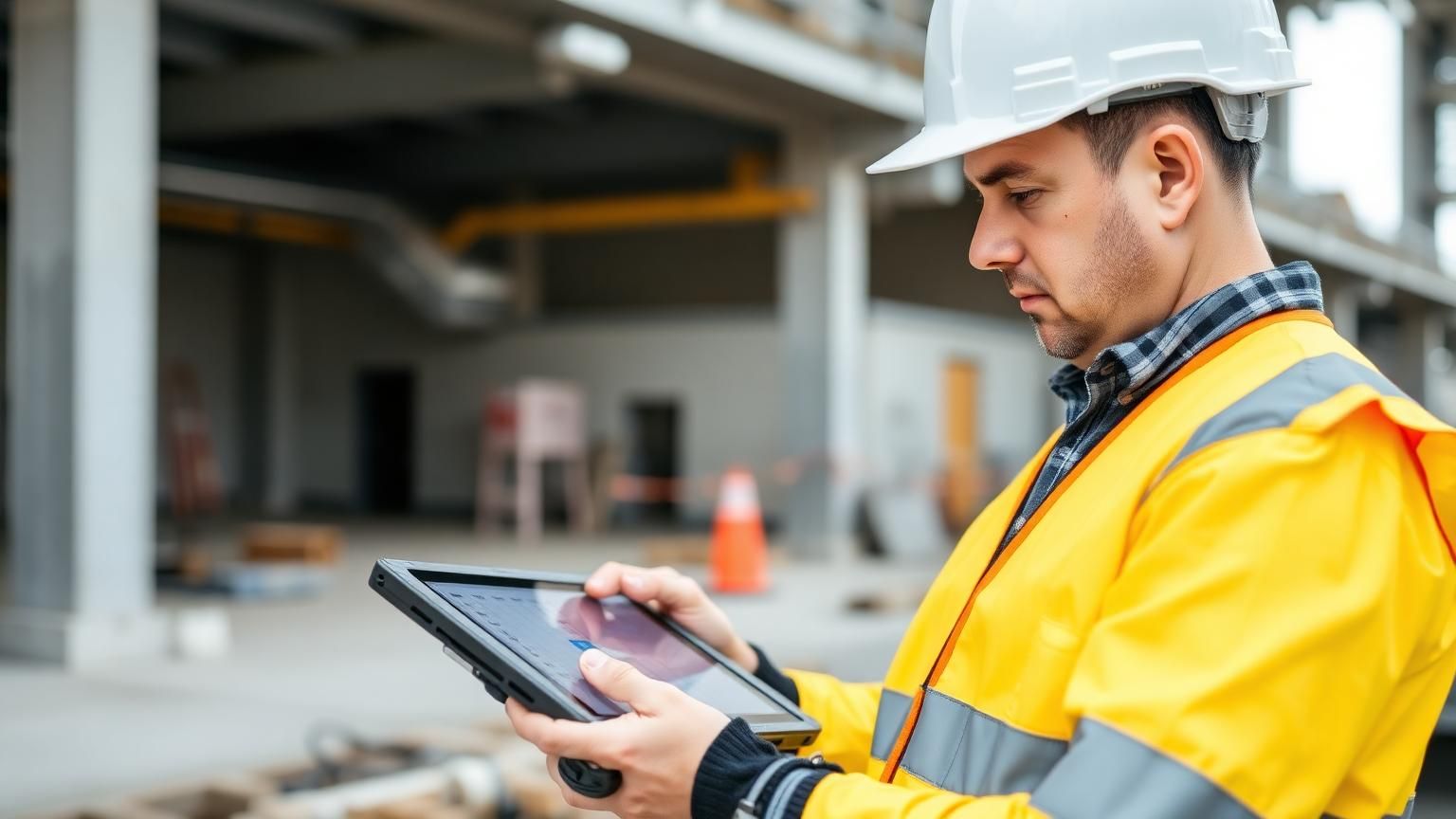 What Is Simpro? A Simple Guide for Contractors