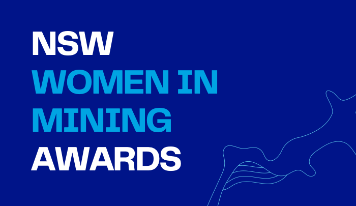 Women in Mining Awards 2026 Finalists: Leaders Shaping the Future of Mining