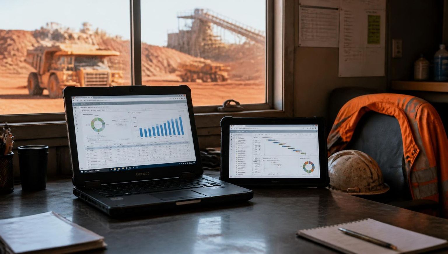 The Best Xero Integrations for Mining and Engineering Businesses (2026)