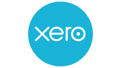 Xero