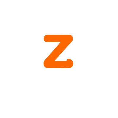 Zapier